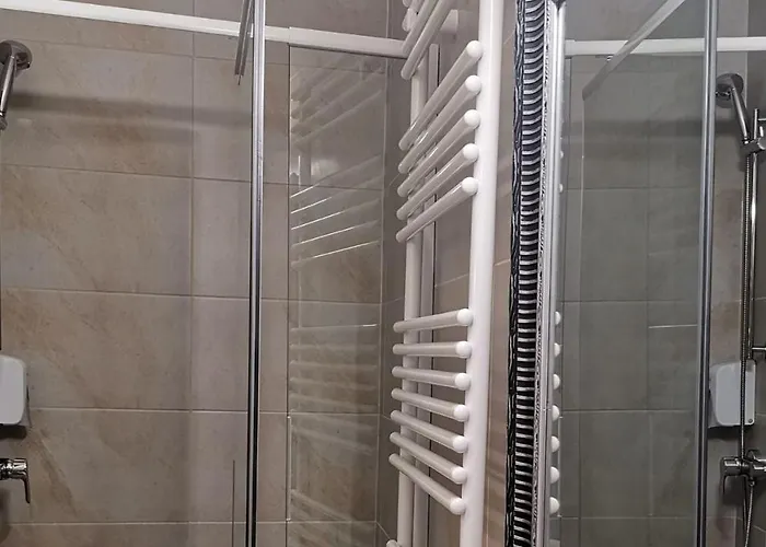 ゲストハウス Florencia 3*