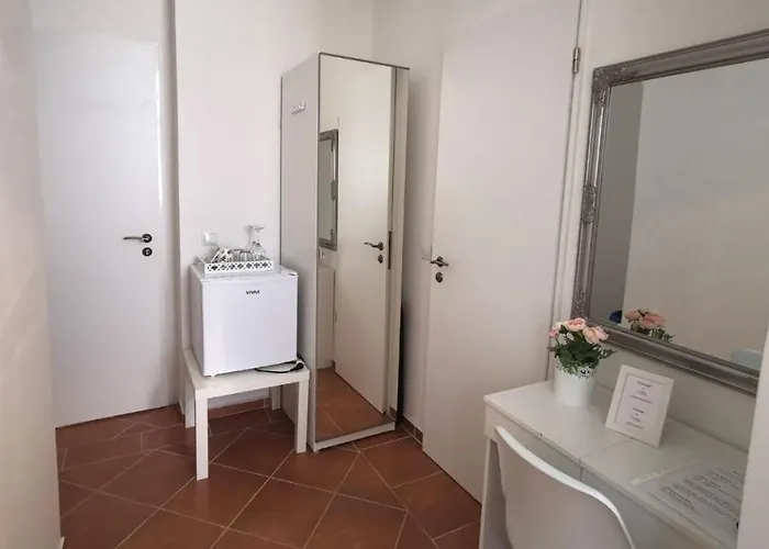 Florencia 3* エゲル