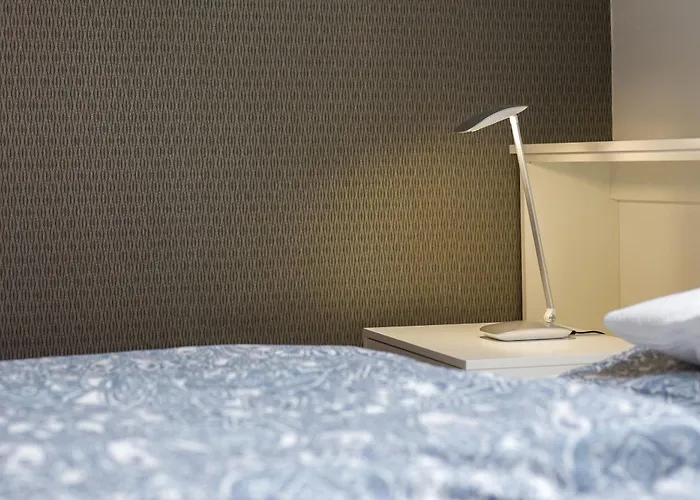 Florencia 3* エゲル