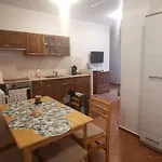 Florencia Konukevi Eğri