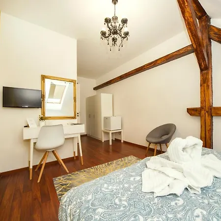 Florencia 3* إغير