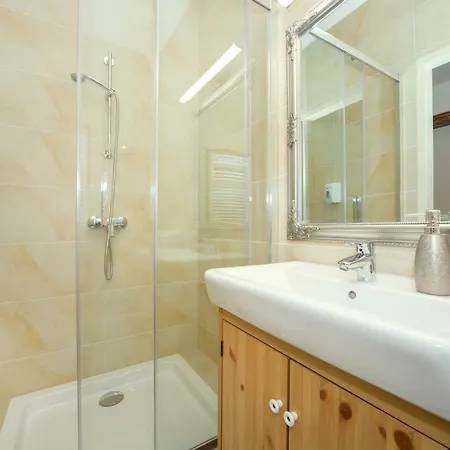 Florencia Гостевой дом 3*