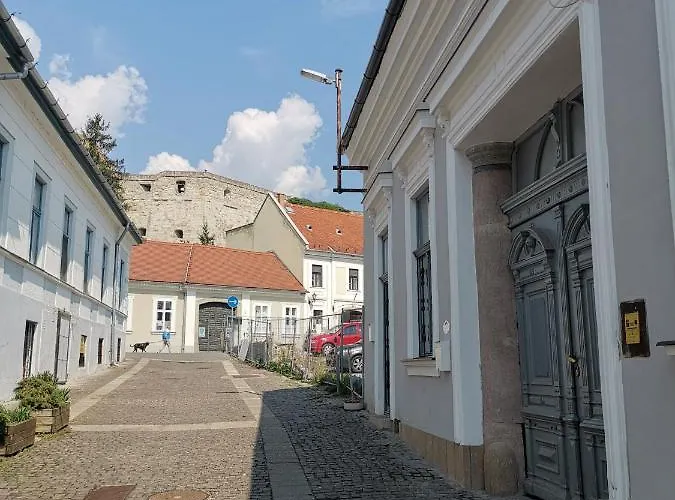 Florencia Konukevi Eğri