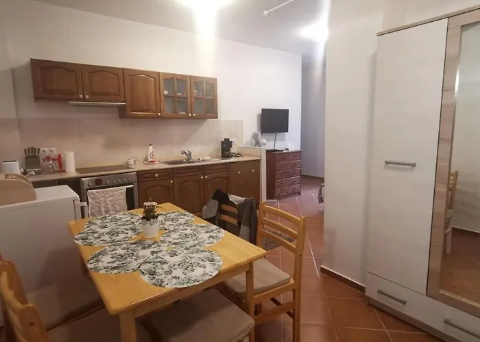 Florencia Konukevi Eğri