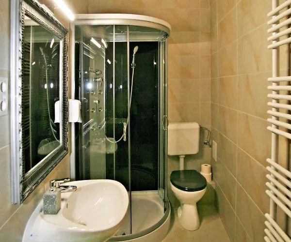 Florencia Affittacamere