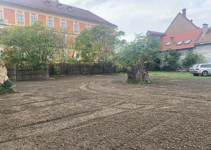 Florencia Affittacamere